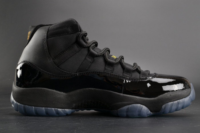 air jordan 11 retro “gamma blue” mens 378037-006