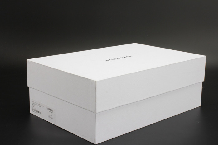 bl speed trainer sneakers all black 483502 w05g0 1000