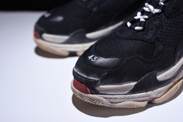 bl triple s w06e1-1000