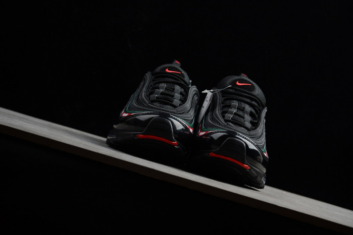 nike air max 97 og/ undftd "undefeated" black aj1986-001