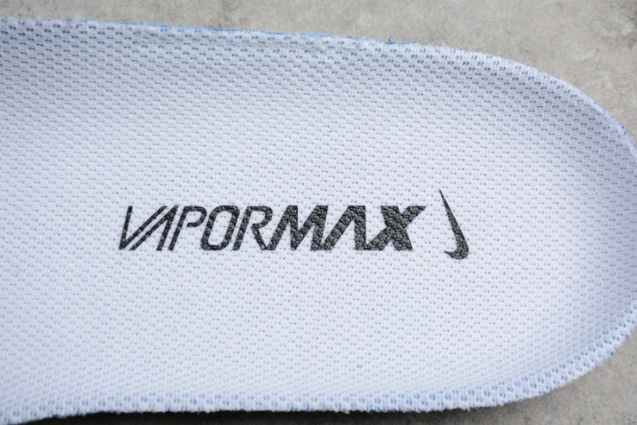 nike mens air vapormax flyknit 2.0 triple white 942842-100