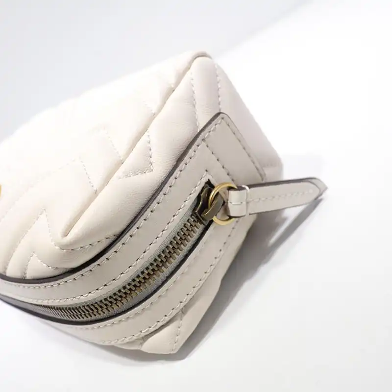 G*u*i brand handbags pouches 1904g0024