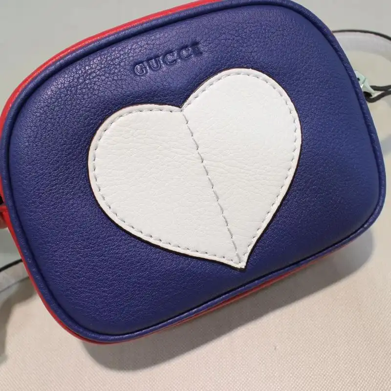 G*u*i brand handbags crossbody bag 1904g0035