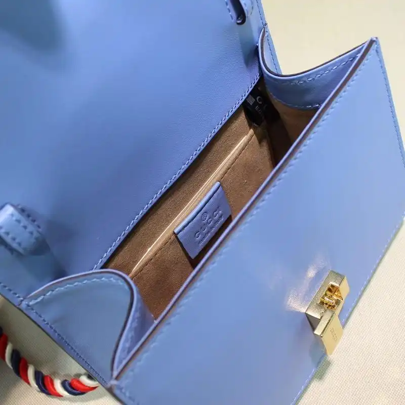 G*u*i brand handbags crossbody bag 1904g0066