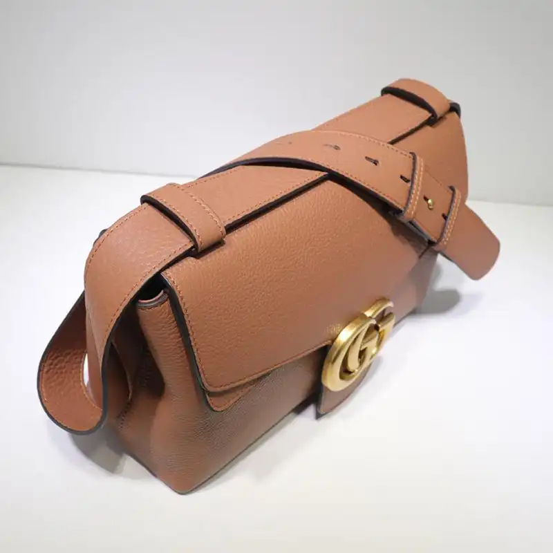 G*u*i brand handbags crossbody bag 1904g0071