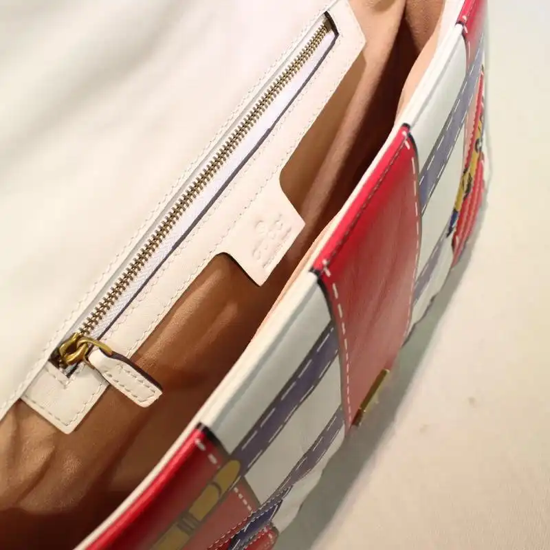 G*u*i brand handbags shoulder bag 1904g0078