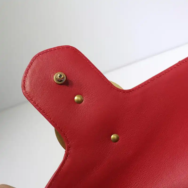 G*u*i brand handbags shoulder bag 1904g0104