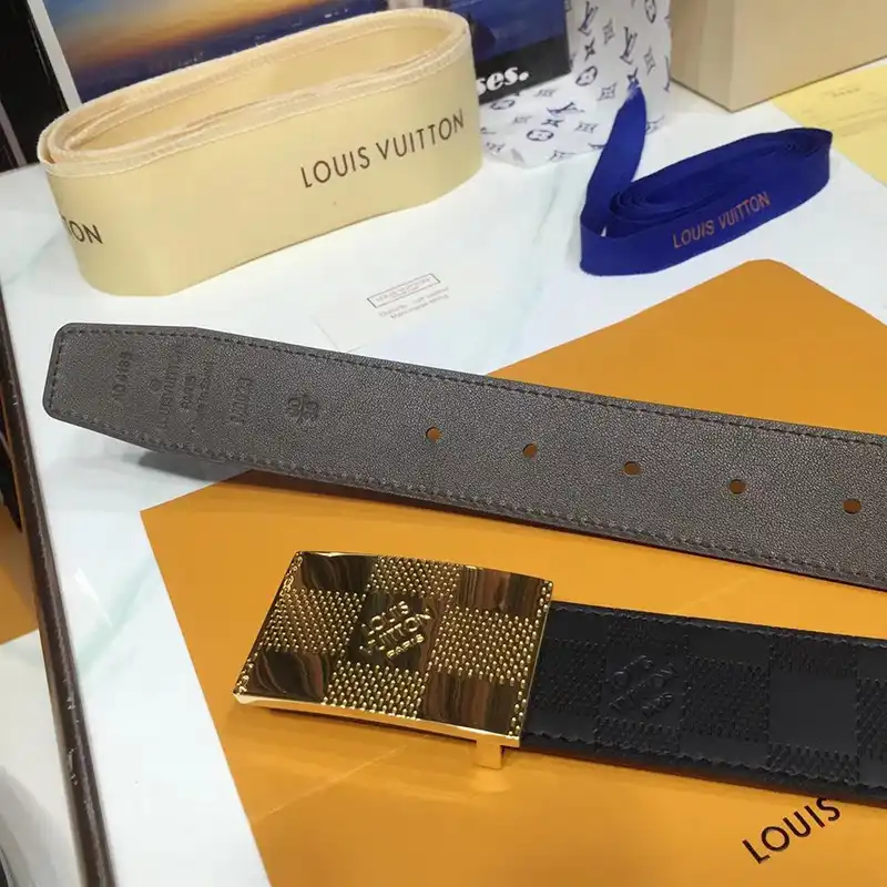 LV s Belte 1905BL0083