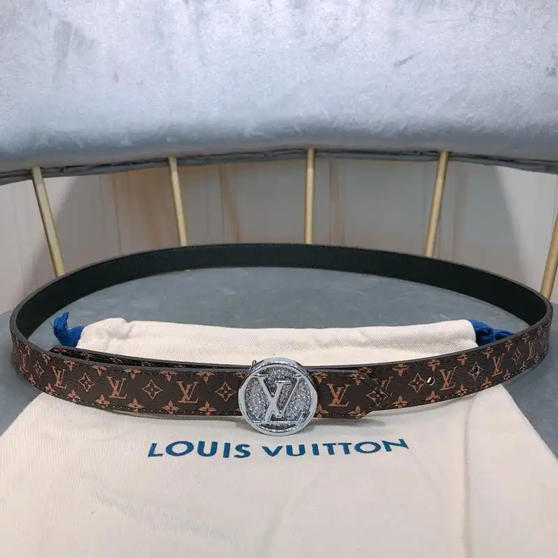 LV s Belte 1905BL0415