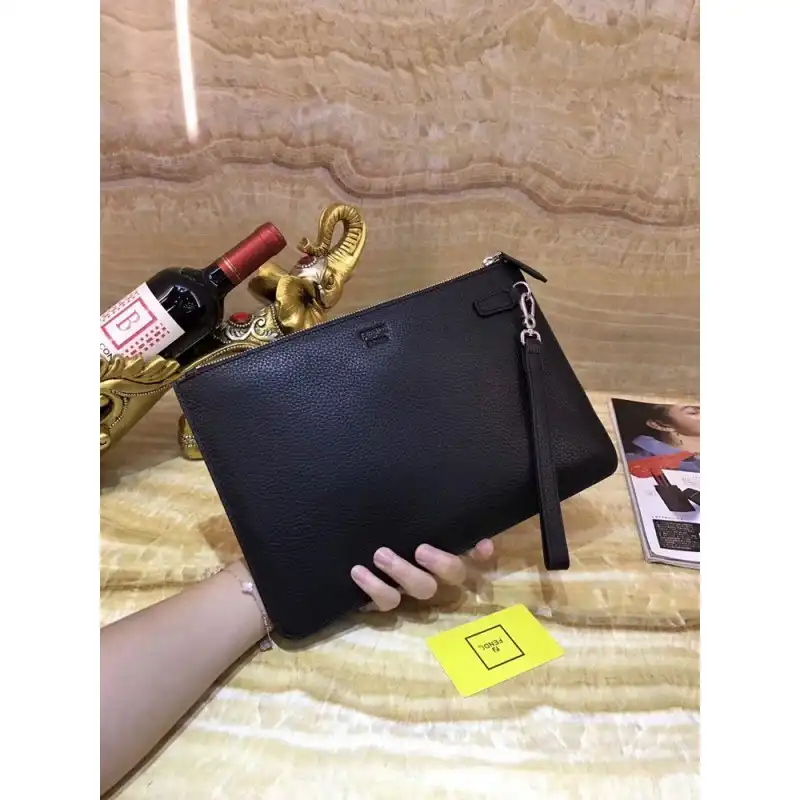 Fendi Bags 1910BB0022