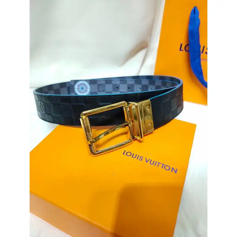 LV s Belte 1911X0004