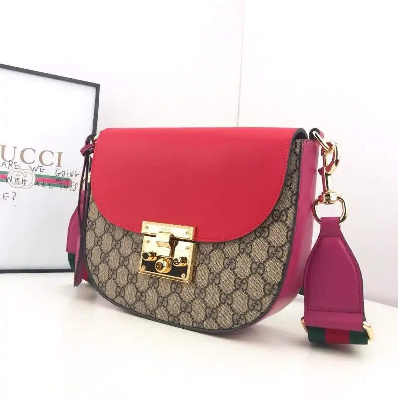 G*u*i bags 19b57g0047