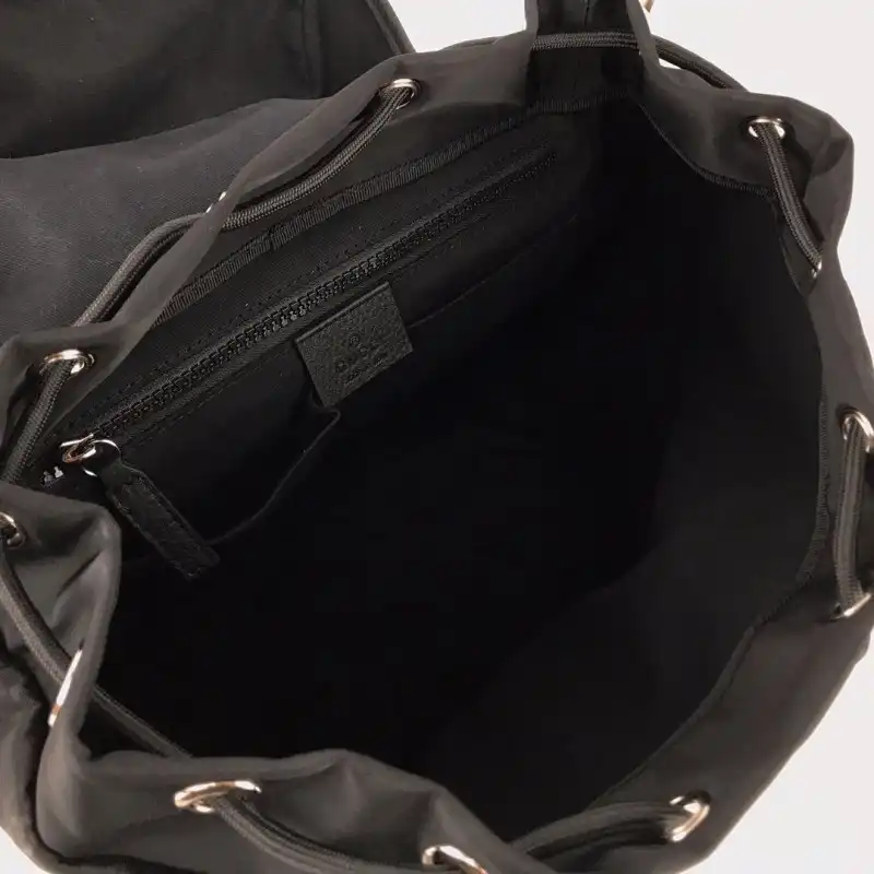 G*u*i bags 19b57g0089