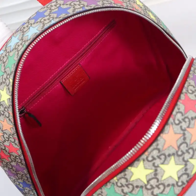 G*u*i bags 19b57g0104