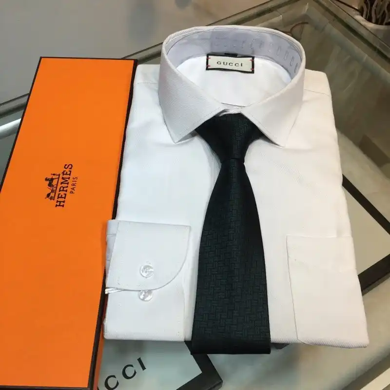 TIES s Tie 19MST0029