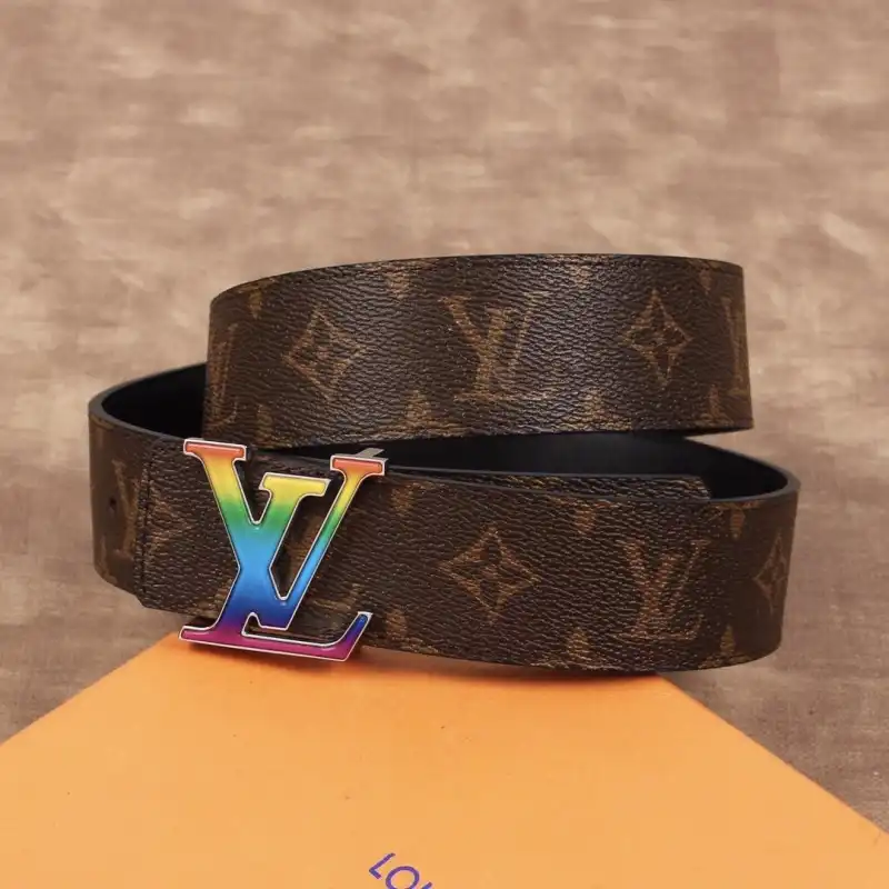LV s Belte 19XIA0024