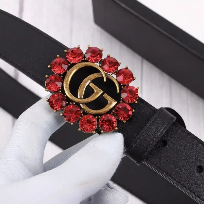 G*u*i s belte 19xia0102