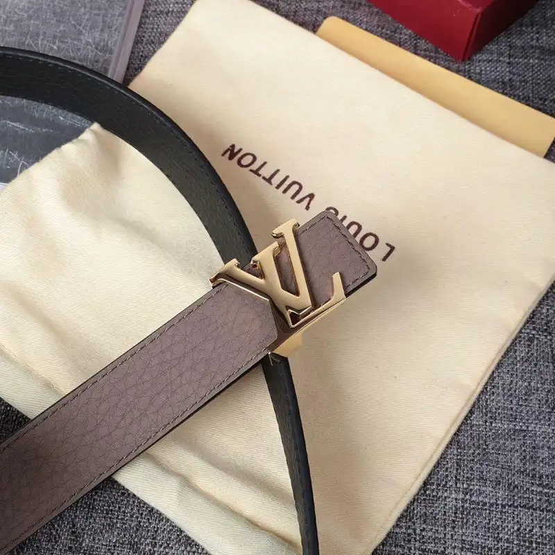 LV s Belte 19xf0109