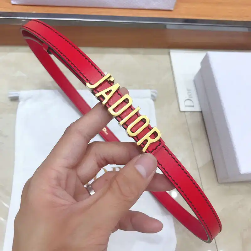 Dio s Belt 2007XF0035