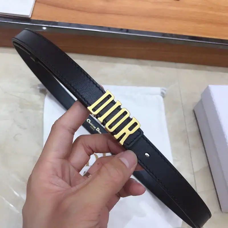 Dio s Belt 2007XF0037