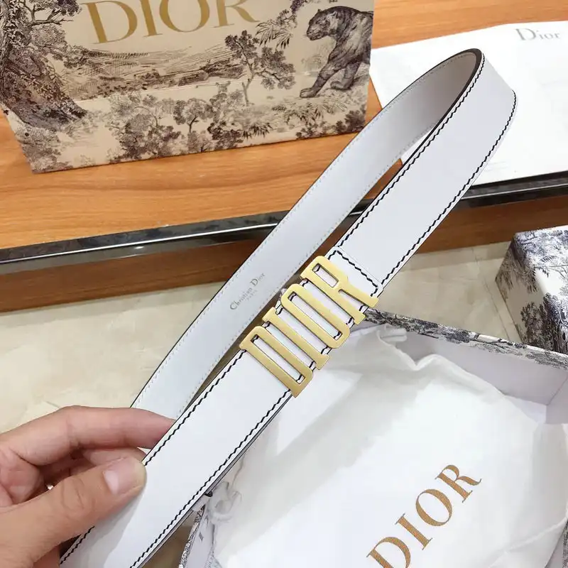 Dio s Belt 2007XF0042