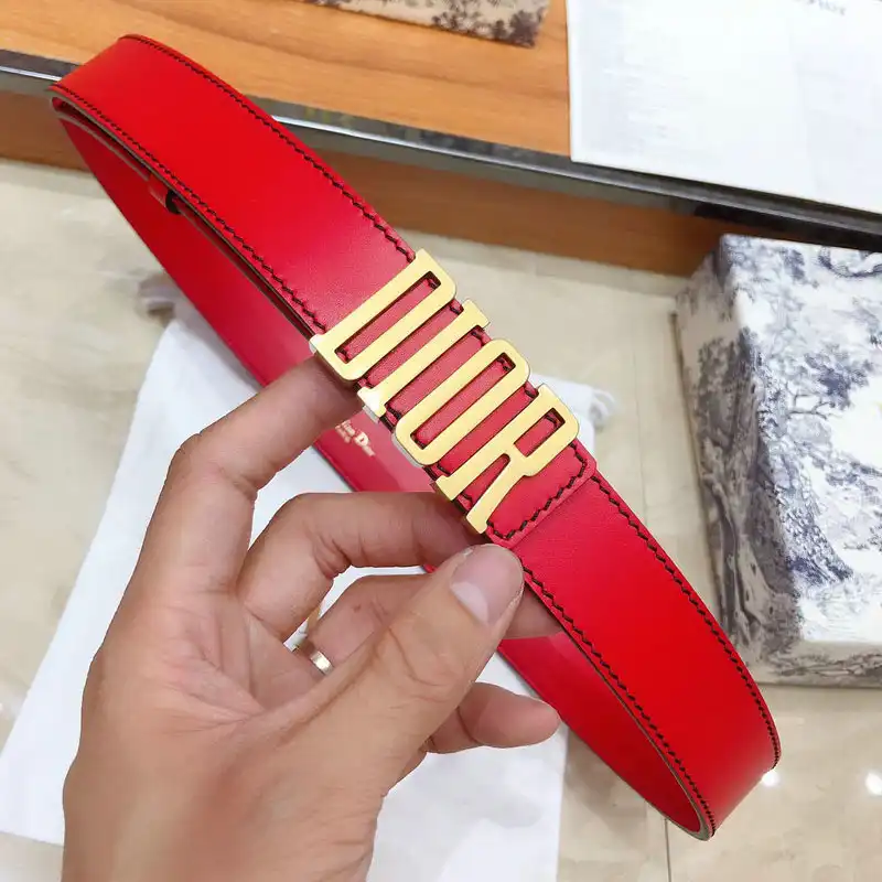 Dio s Belt 2007XF0043