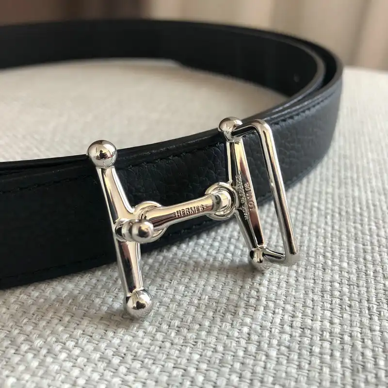 Hers s Belt 2009XF0003