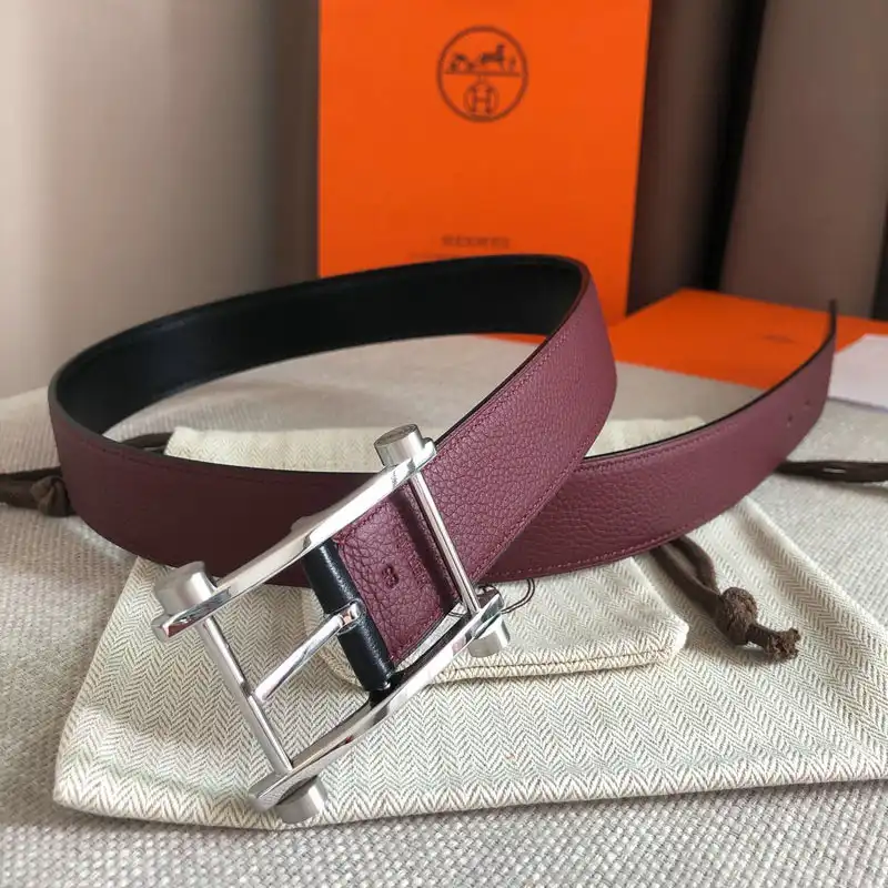 Hers s Belt 2009XF0010