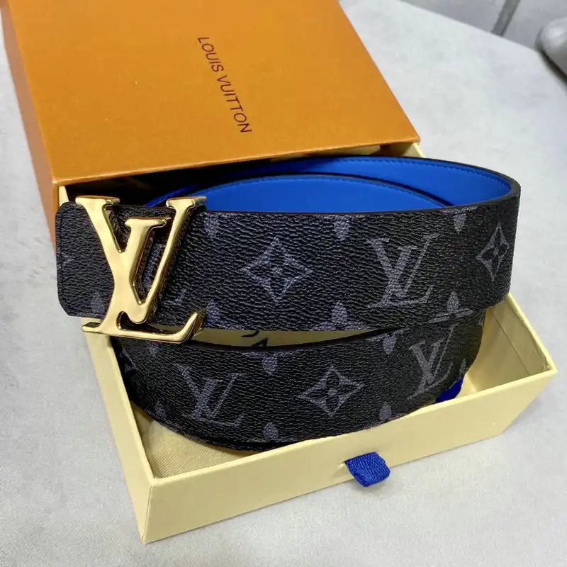 LV s Belt 2012XIA0050