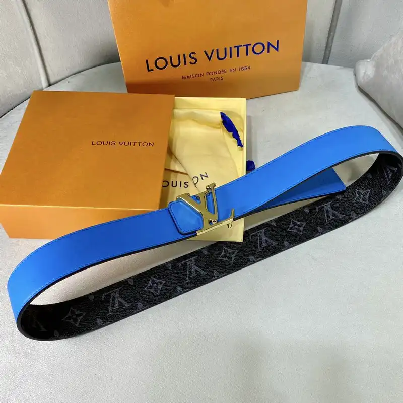 LV s Belt 2012XIA0050