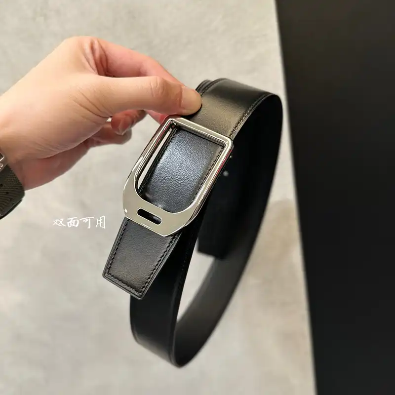 Hers Belts 2407XF0013