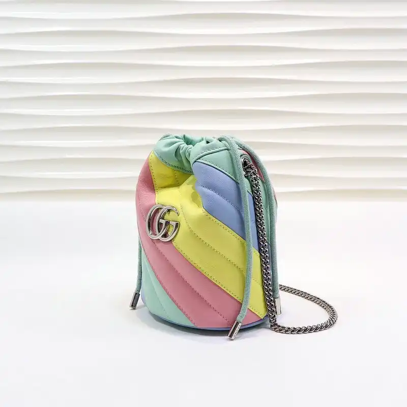 G*u*i bags 205b570020