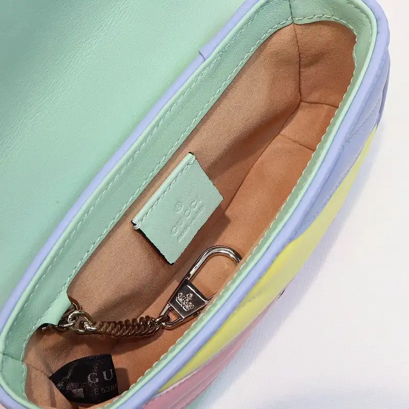 G*u*i bags 205b570030