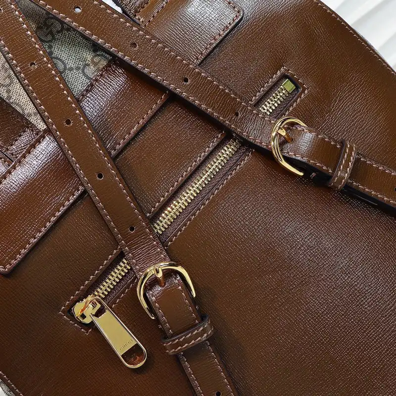 G*u*i bags 206b570135