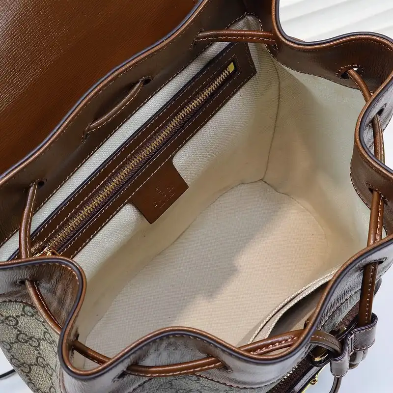 G*u*i bags 206b570135