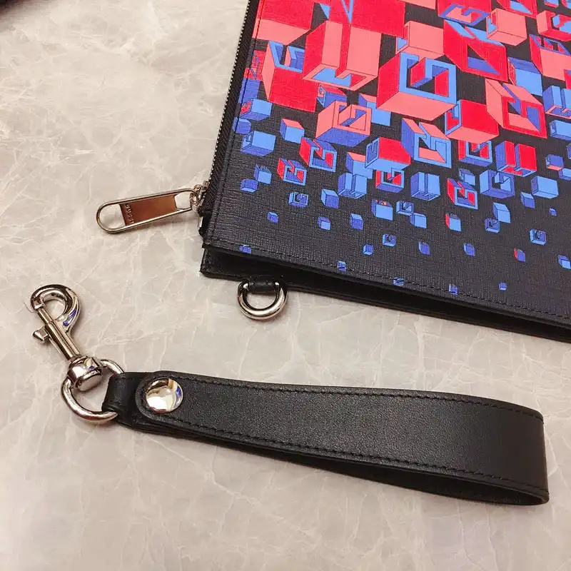 G*u*i bags 208b570051