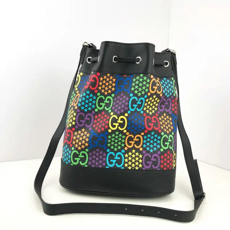 G*u*i bags 20dj570078