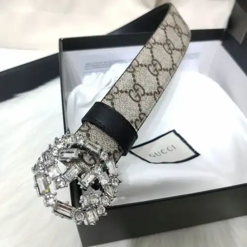 G*u*i bags 20dj570158