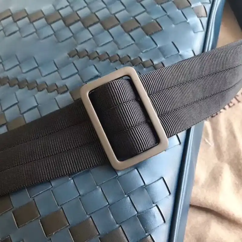 Bottega Veneta Bags 20SFBV0096