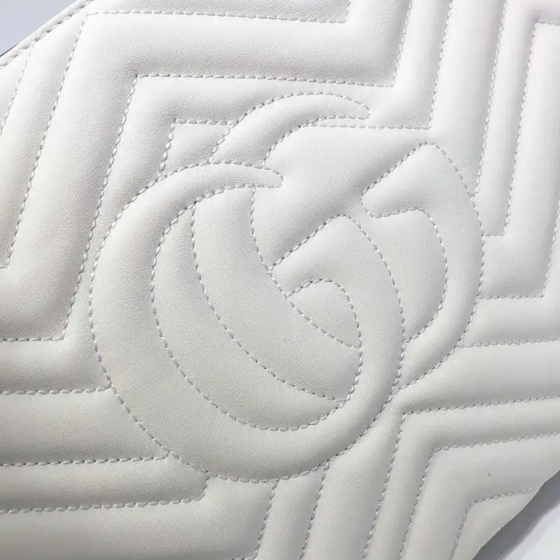 G*u*i bags 20guc0004