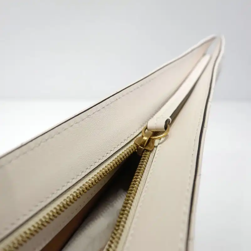 G*u*i bags 20guc0004