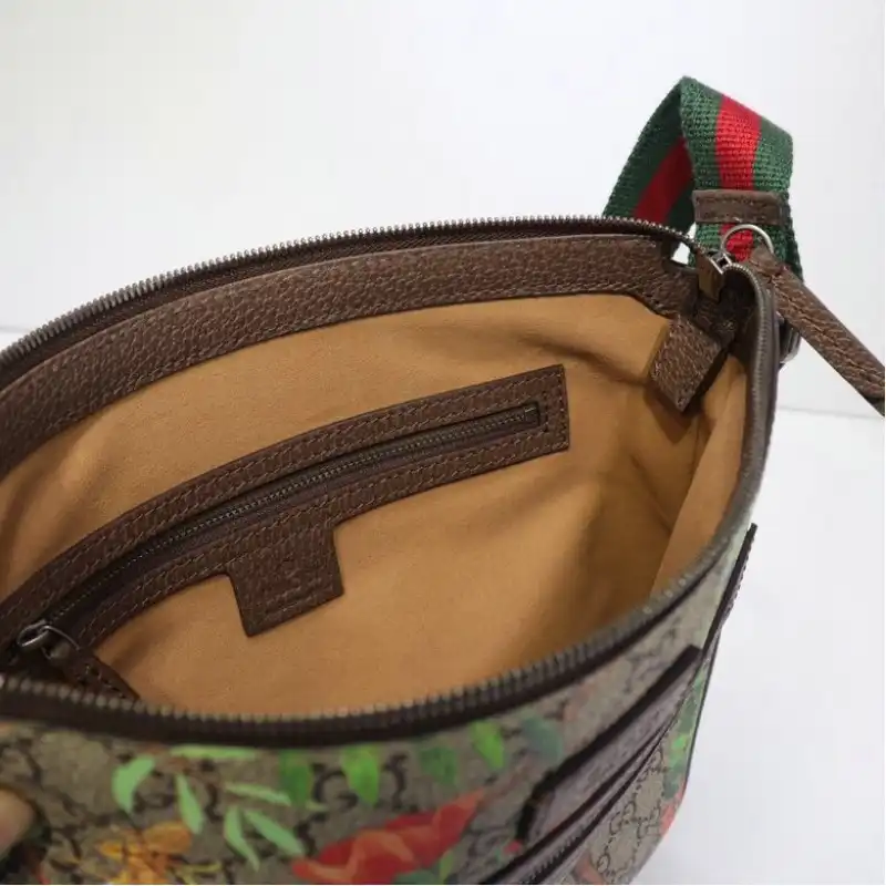 G*u*i bags 20guc0007