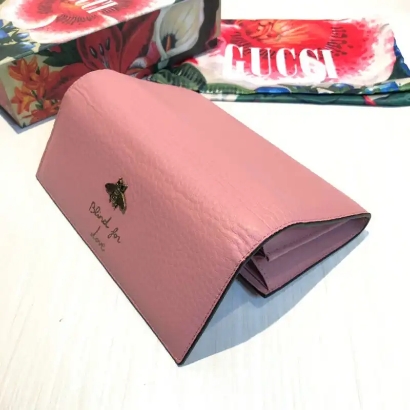 G*u*i bags 20guc0029