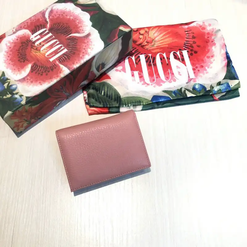 G*u*i bags 20guc0031