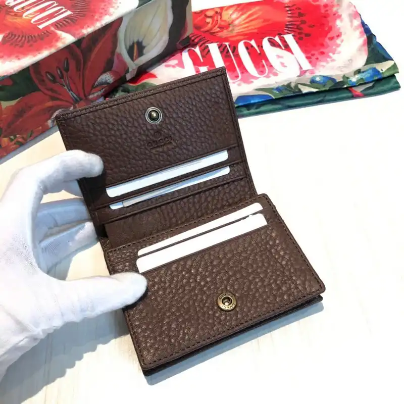 G*u*i bags 20guc0033