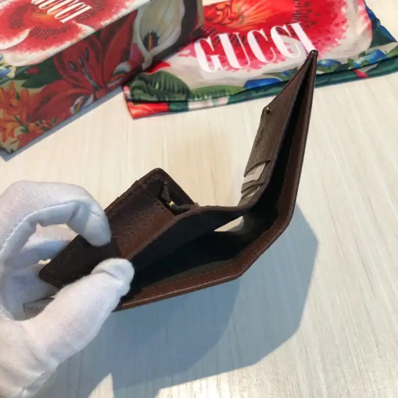 G*u*i bags 20guc0033