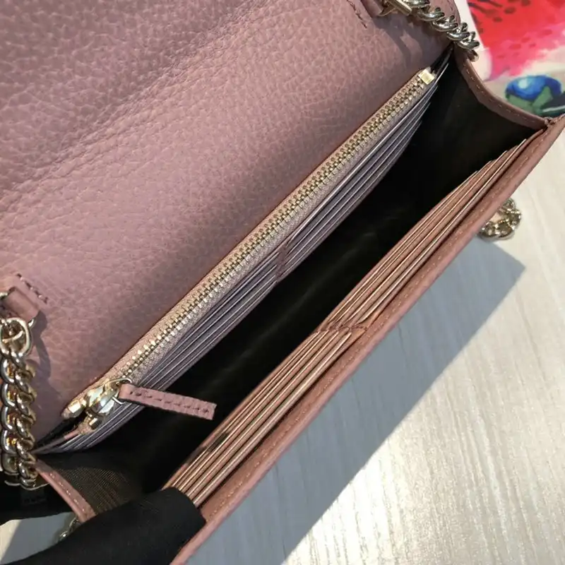 G*u*i bags 20guc0036