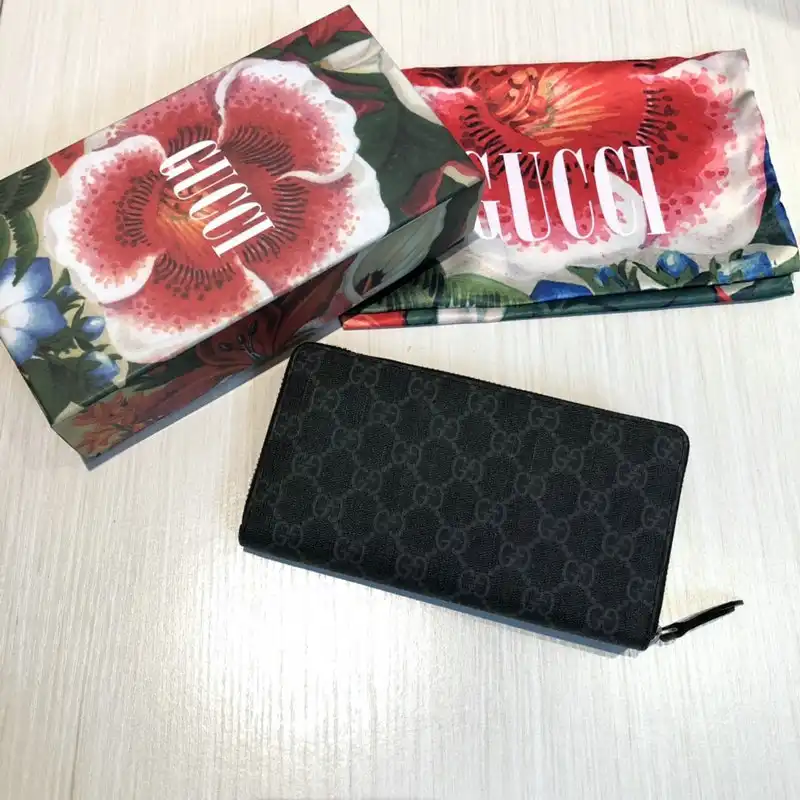 G*u*i bags 20guc0072