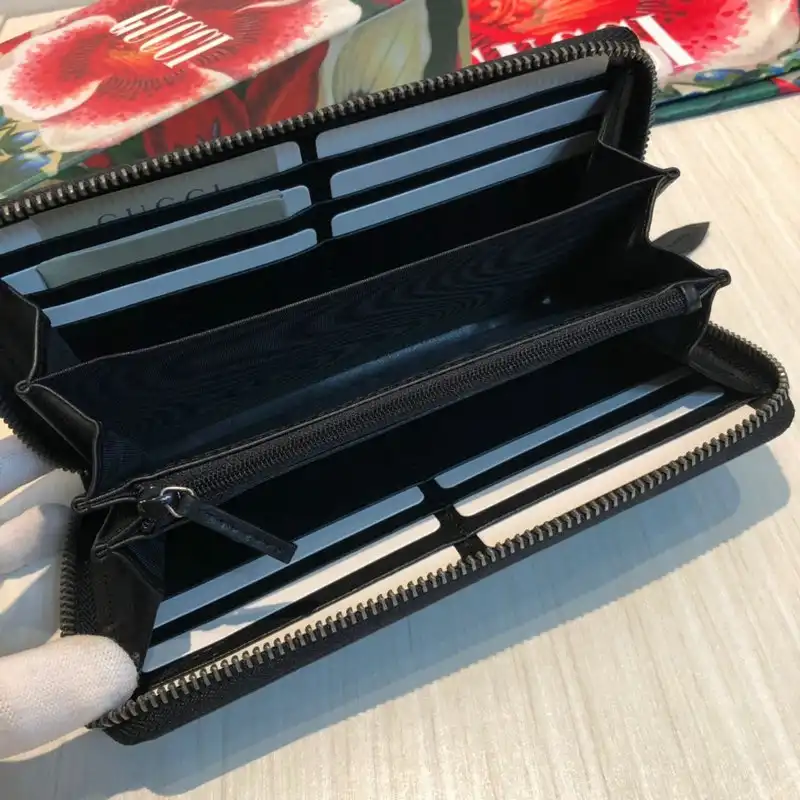 G*u*i bags 20guc0072