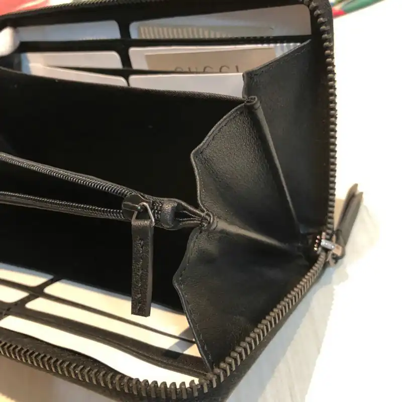 G*u*i bags 20guc0073